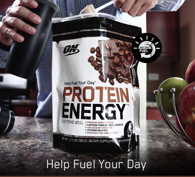 protein-energy-header.jpg