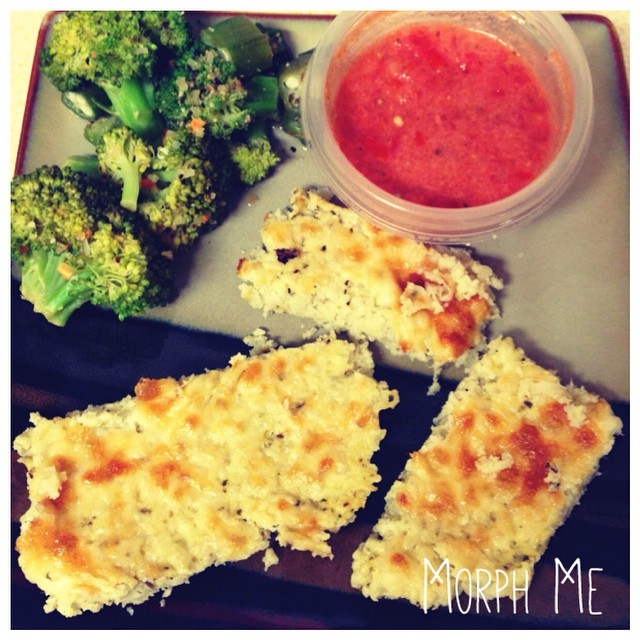 1907403_10100502760358092_493905041484365637_n