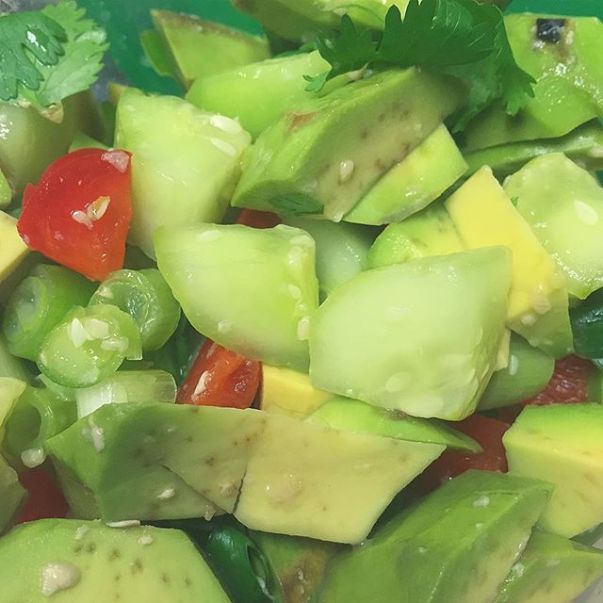 11821332_1626449377595236_2053987335_n