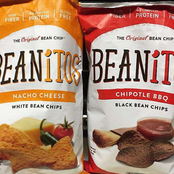 11850428_933426850056647_943927704_n