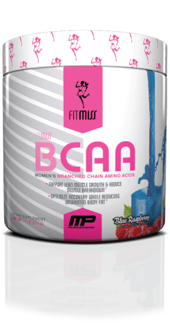 fitMiss-bcaa-product