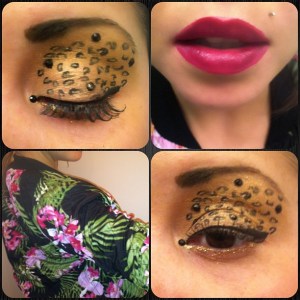 45500_10100248669962282_1139642579_n