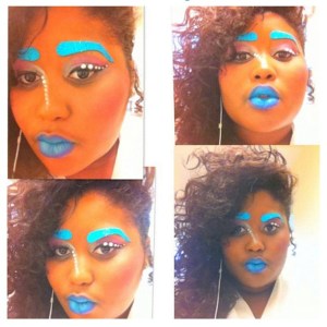 533512_10100224246477142_218937028_n