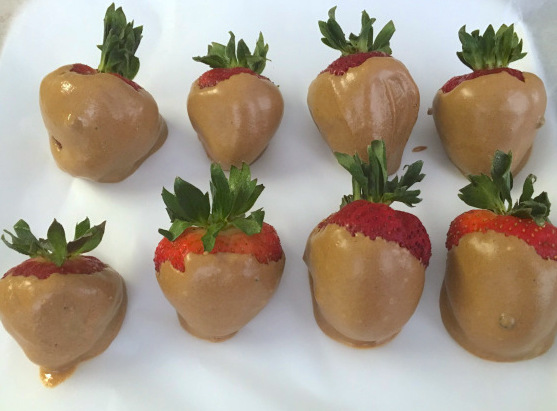 img_4457