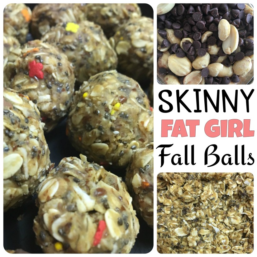 gifts-in-a-jar-fall-balls