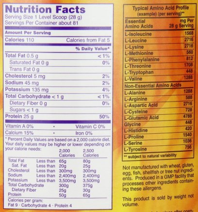 81KnlprO5QL._SL1277_