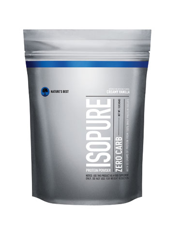 Natures-Best-Isopure-Protein-Powder-Zero-Carb-Creamy-Vanilla-089094022532.jpg