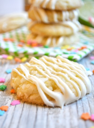 1428054725_margarita_cookies_7