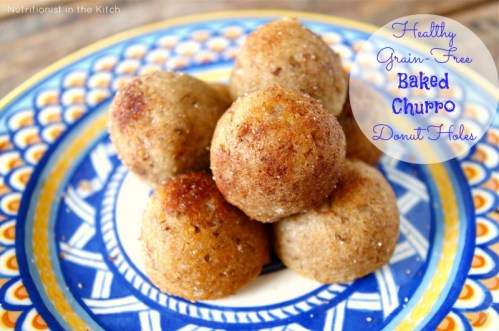 donutholes-800x531.jpg