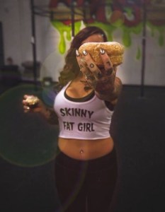 13330945_604807643012853_6634401974929446996_n