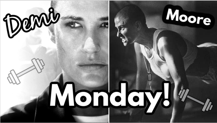 Screen Shot 2021-04-22 at 8.47.57 AM